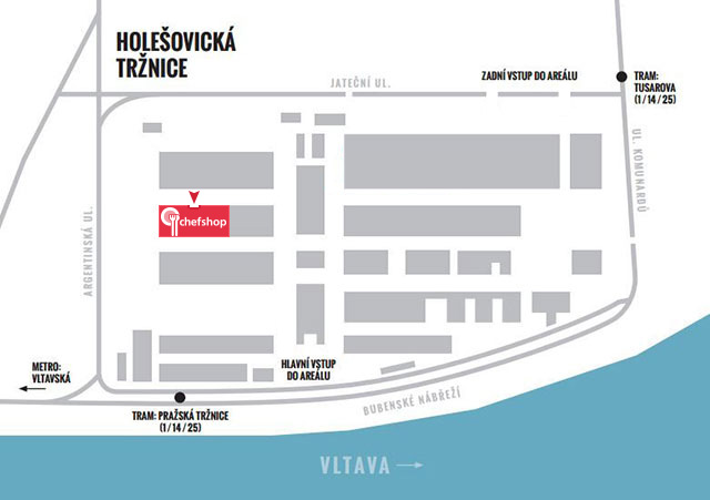 Otvíračka_mapka_Fb2